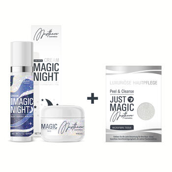 Magic Night Set